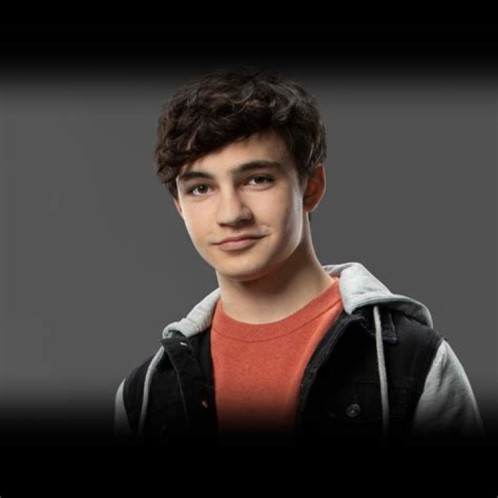 Bryce Gheisar Height, Weight, Net Worth, Age, Birthday, Wikipedia, Who, Instagram, Biography