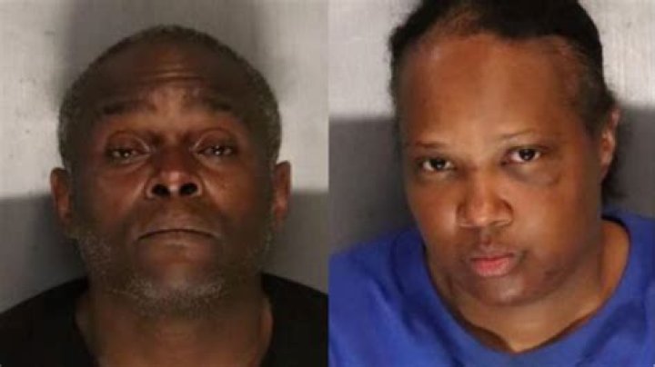 Carlisha Hood GoFundMe raises more than $15,000 as Chicago woman and son arrested over fatal shooting at a restaurant