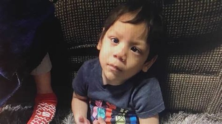 
Carlos Lugo GoFundMe: Mom launches fundraiser as missing Texas boy is shot to death 