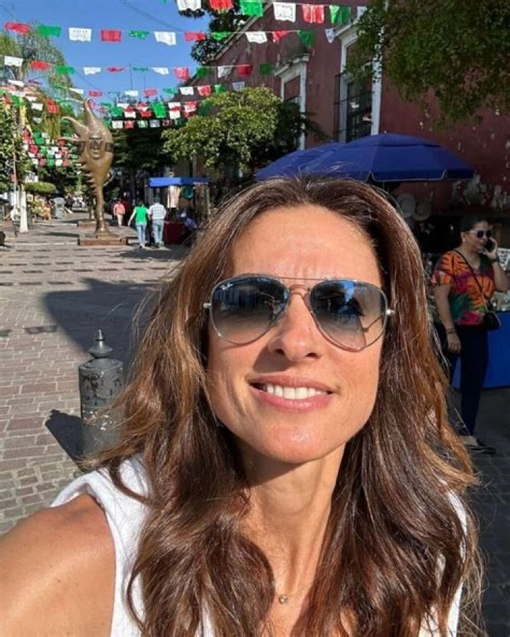 
Carol_sabatini Height, Weight, Net Worth, Age, Birthday, Wikipedia, Who, Nationality, Biography 
