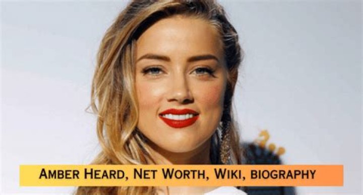 Catherine Heard Height, Weight, Net Worth, Age, Birthday, Wikipedia, Who, Nationality, Biography