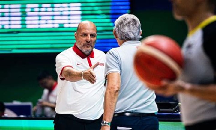 
Cedomir Djordjevic Age, Birthday, Wikipedia, Who, Nationality, Biography 