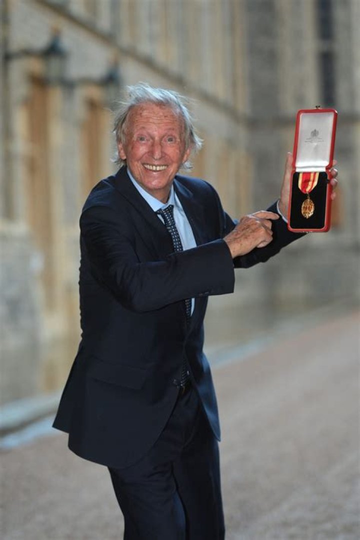 Chad Steele Age, Birthday, Wikipedia, Who, Nationality, Biography