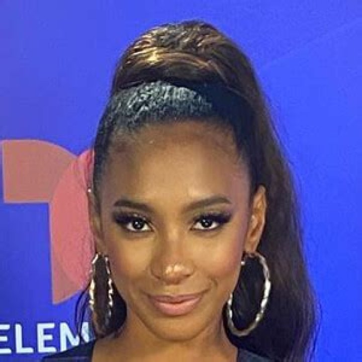 Chandler Wilson Height, Weight, Net Worth, Age, Birthday, Wikipedia, Who, Nationality, Biography