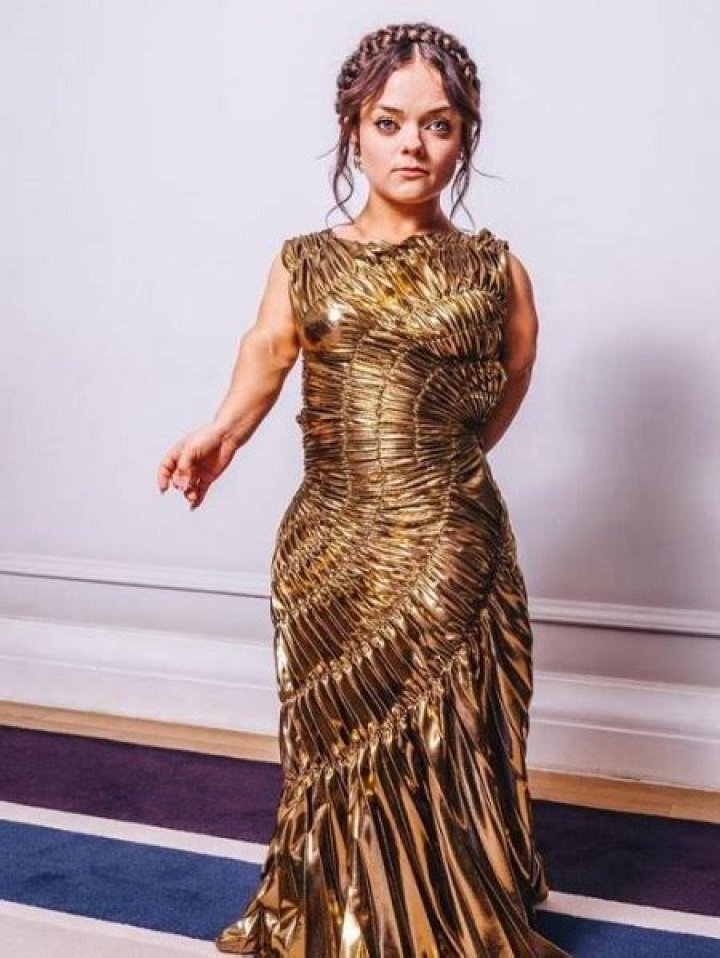 Cheryl Mills Height, Weight, Net Worth, Age, Birthday, Wikipedia, Who, Instagram, Biography