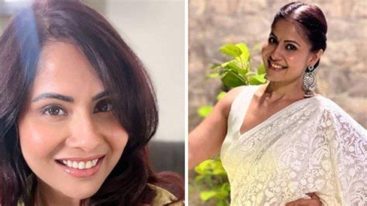 
Chhavi Mittal Height, Weight, Net Worth, Age, Birthday, Wikipedia, Who, Nationality, Biography 
