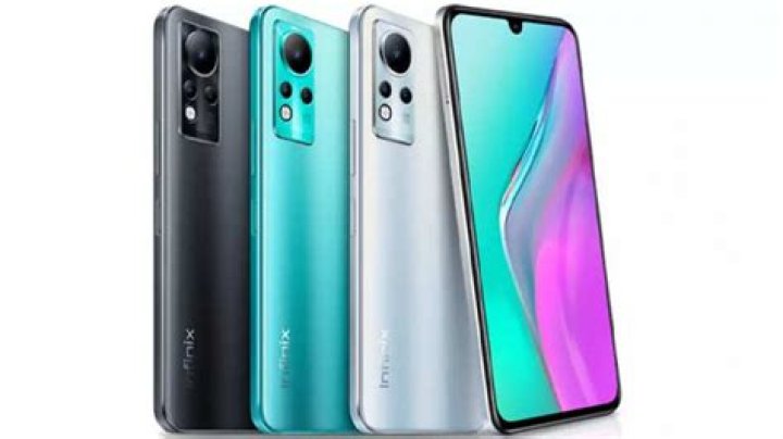 
Chinese smartphone players to gain as Modi prepares for 5G launch: Global Times 