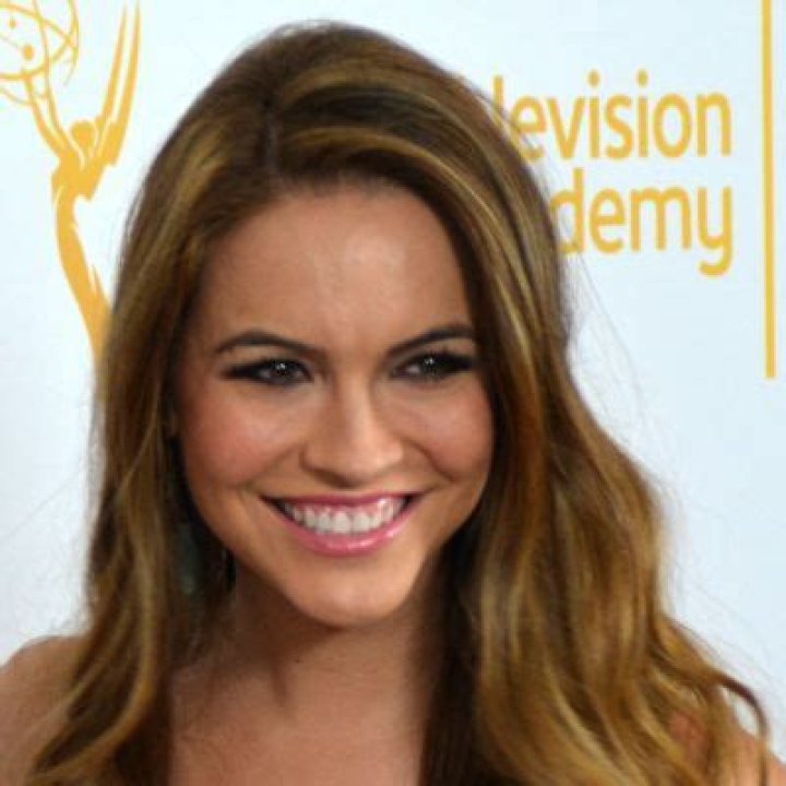 Chrishell Stause Wiki: What’s Her Ethnicity? Religion And Family