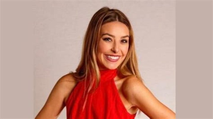 
Claire Winship Height, Weight, Net Worth, Age, Birthday, Wikipedia, Who, Instagram, Biography 