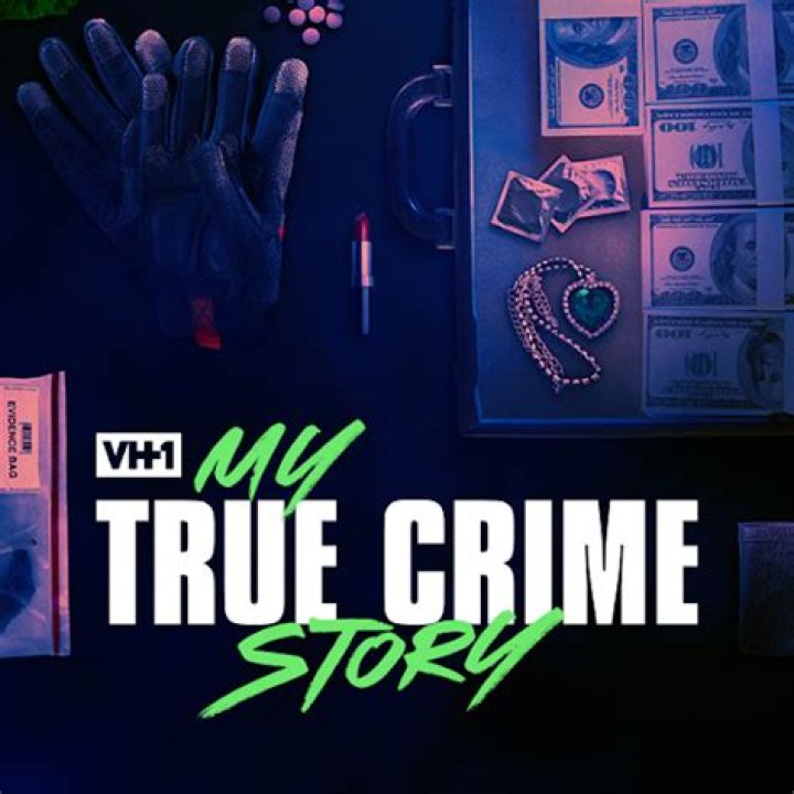 
Coss Marte: Where Is He Now? My True Crime Story Update 