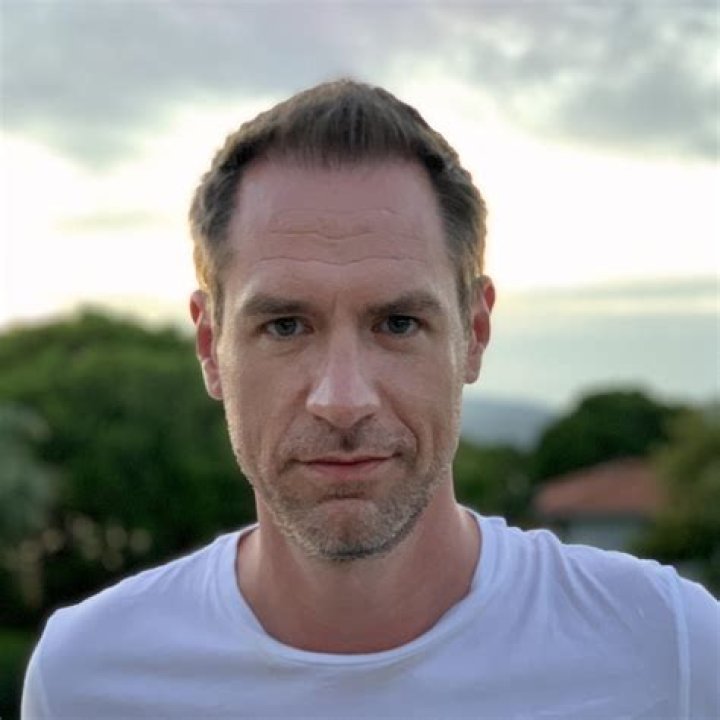 Curtis Harris Height, Weight, Net Worth, Age, Wiki, Who, Instagram, Biography