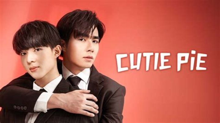 
Cutie Pie Episode 1 Release Date and Time, Countdown, When Is It Coming Out? 