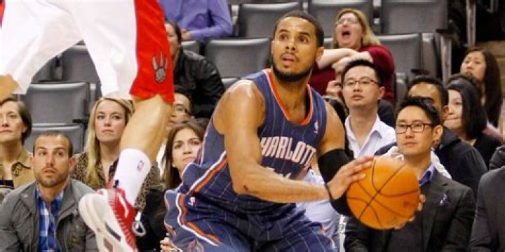 D. J. Augustin Height, Weight, Net Worth, Age, Birthday, Wikipedia, Who, Nationality, Biography