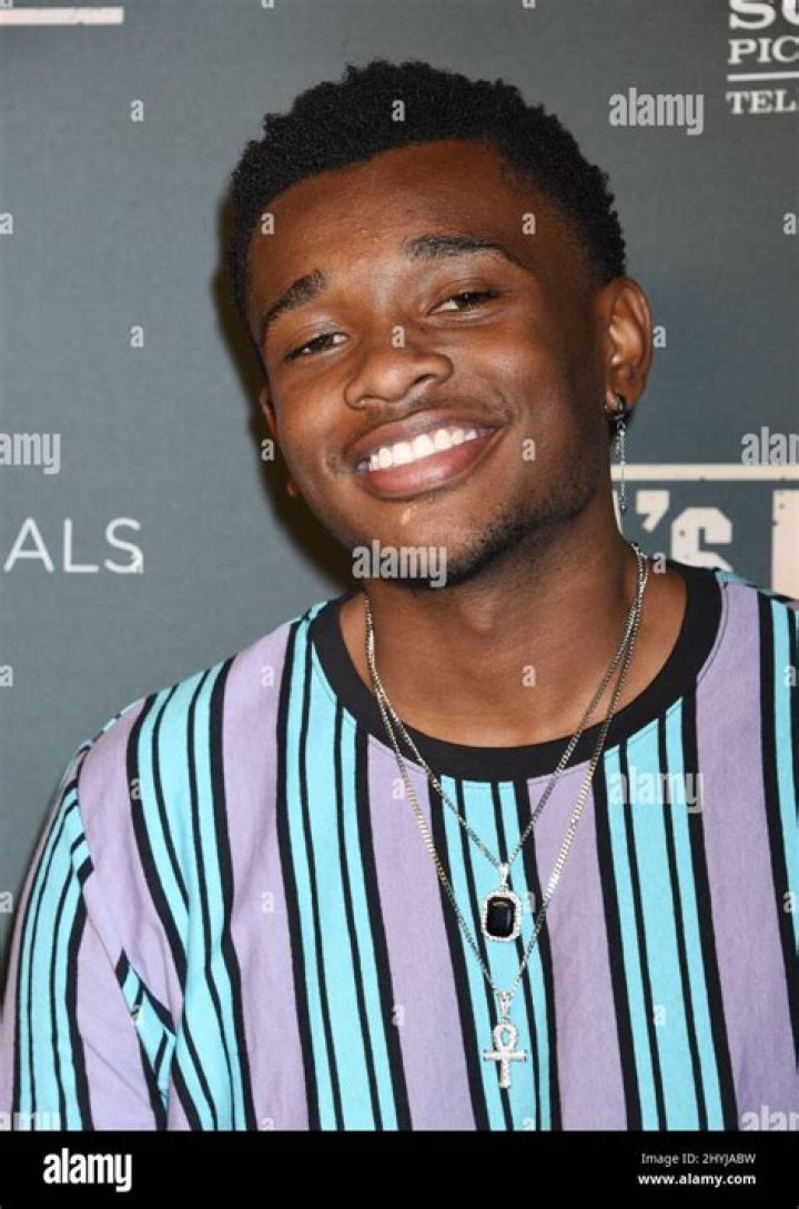 Dabin Height, Weight, Net Worth, Age, Wiki, Who, Instagram, Biography
