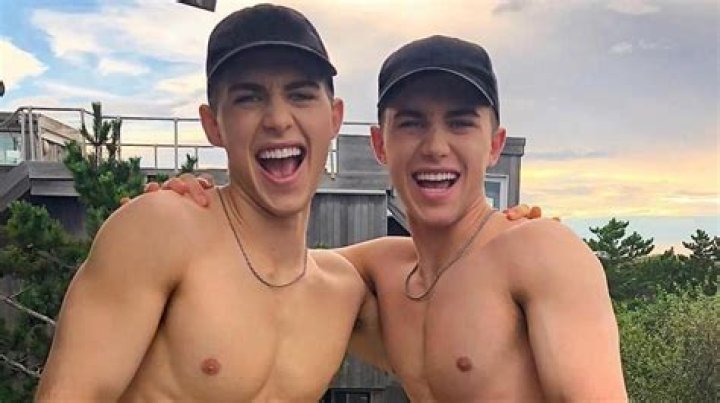 Daniel Coyle Height, Weight, Net Worth, Age, Birthday, Wikipedia, Who, Instagram, Biography