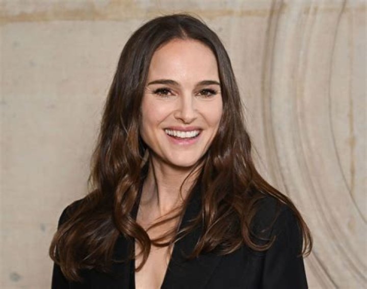 
Daniele Natali Height, Weight, Net Worth, Age, Birthday, Wikipedia, Who, Nationality, Biography 