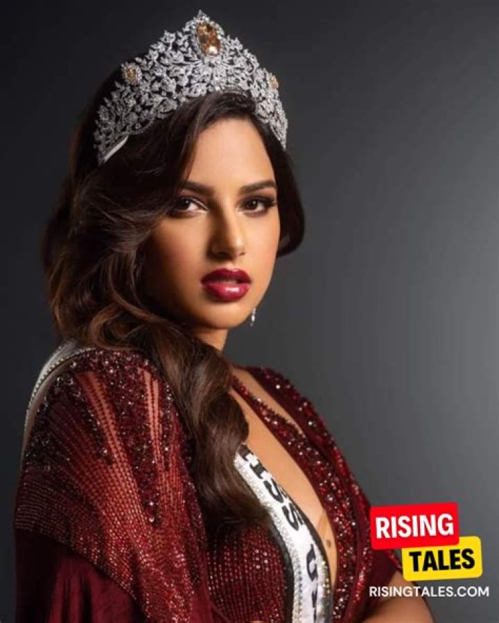 
Danielle Sandhu Height, Weight, Net Worth, Age, Birthday, Wikipedia, Who, Instagram, Biography 
