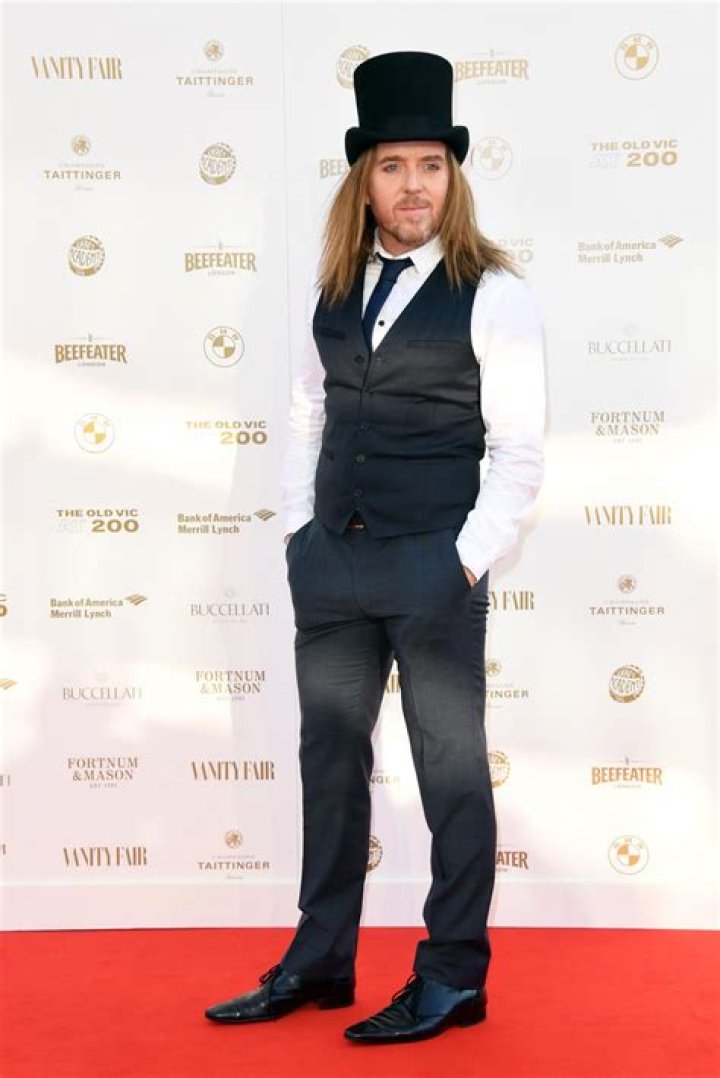 
David Minchin Height, Weight, Net Worth, Age, Birthday, Wikipedia, Who, Nationality, Biography 