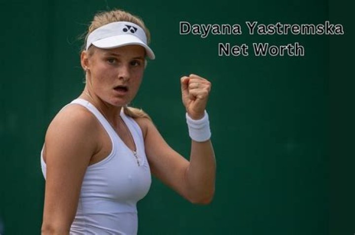 
Dayana Garcia Height, Weight, Net Worth, Age, Birthday, Wikipedia, Who, Instagram, Biography 