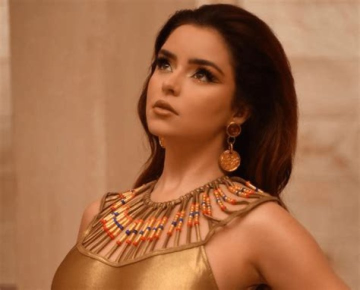 Demi Mawby Height, Weight, Net Worth, Age, Birthday, Wikipedia, Who, Nationality, Biography