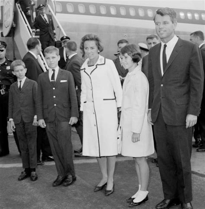 
Did Allen Lafferty Remarry? Where Is Brenda Lafferty Husband Today? 