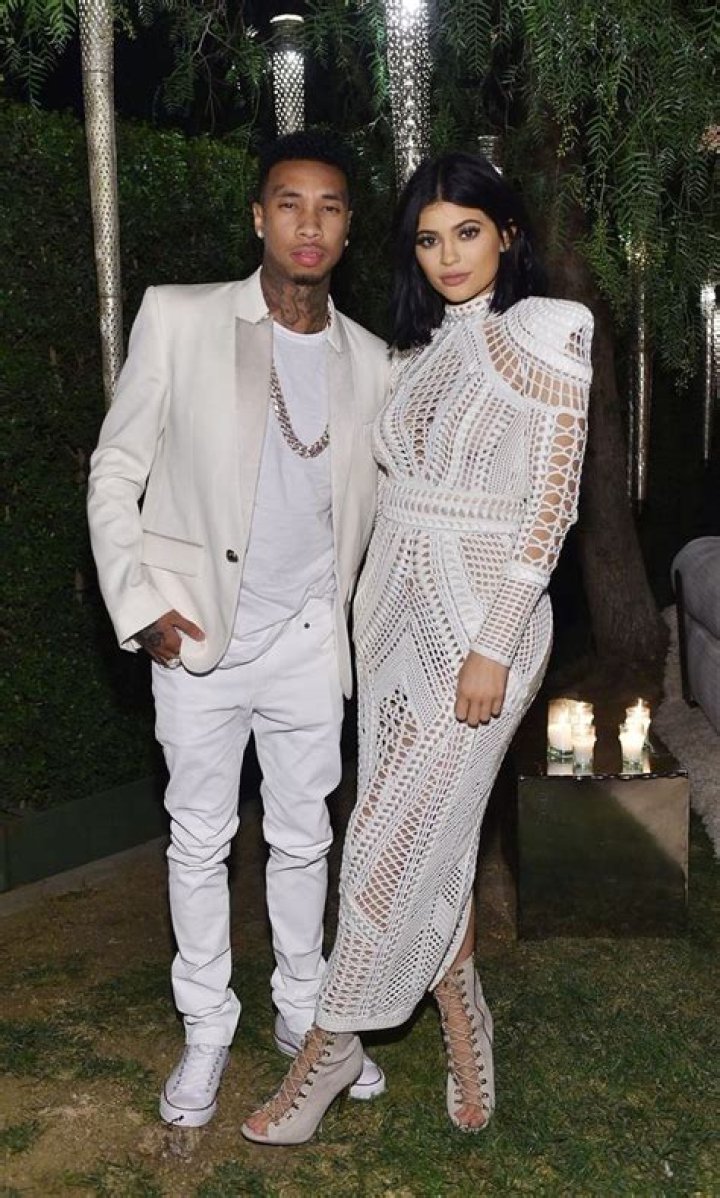 Did Bella Poarch Cheat Widenote? The End Of Her Marriage