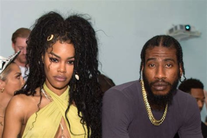 
Did Lil Reese Assault Is Girlfriend Again? Why Is He Arrested? 