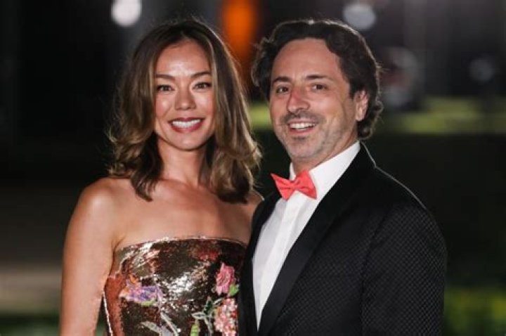 
Did Nicole Shanahan Have An Affair With Elon Musk? Getting A Divorce From Sergey Brin 