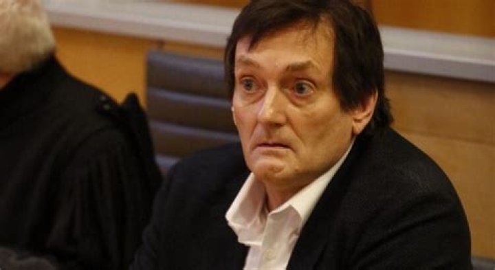 
Did Pierre Palmade Commit Suicide? Drugs And Accident Update 
