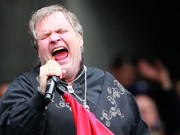 
Did Singer Meat Loaf Have Covid? Illness And Health – Was He Vaccinated? 