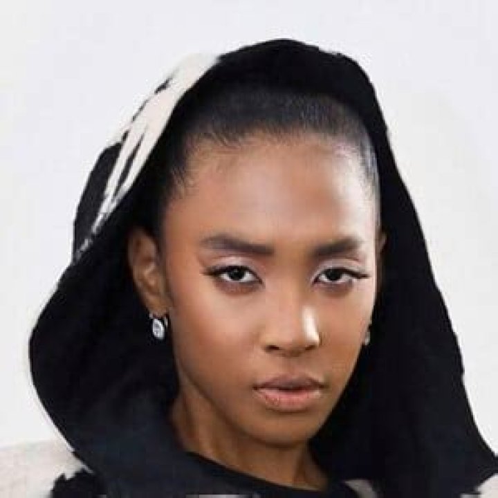 Dimeji Ewuoso Height, Weight, Net Worth, Age, Birthday, Wikipedia, Who, Nationality, Biography