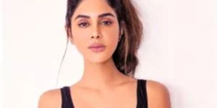
Dimple Sharma Height, Weight, Net Worth, Age, Birthday, Wikipedia, Who, Nationality, Biography 