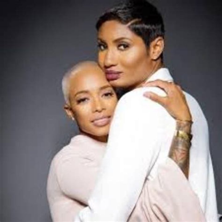 Does Angel McCoughtry Have A Boyfriend? Her Dating History Explored