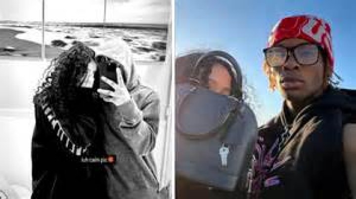 
Does César Hernández Have A Girlfriend? Details To Know About His Parents 