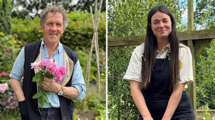 
Does Frances Tophill Have An Illness In 2022? Gardeners World Presenters Looks Very Healthy As Compared To Previous Times 