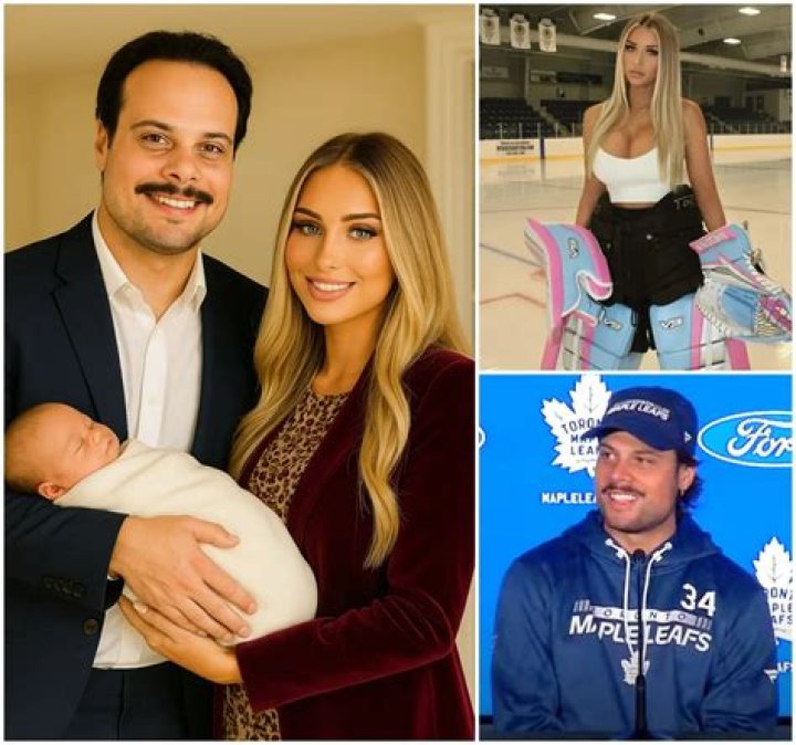 
Does Garrison Mathews Have A Girlfriend In 2022? More on Clipper’s Player Personal Life 