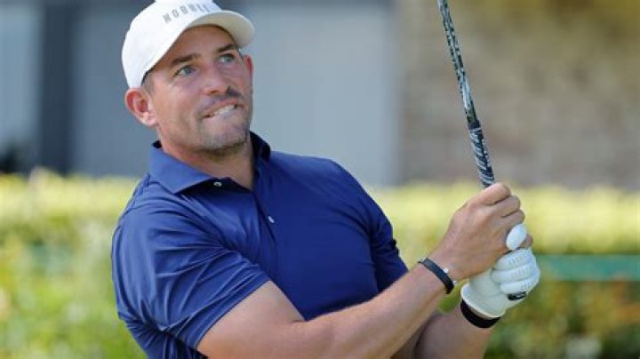 
Does Scott Stallings Still Have An Illness? Golfer Health Issues And Update Today 