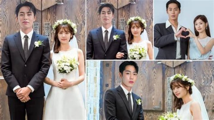 Does Terry Chen Have A Wife? Married Or Dating Gay Partner – The Lake Cast Relationship Details
