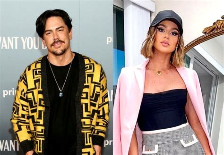 Does Victoria Emslie Have A Boyfriend? Take A Look At I’m Not In Love Cast Personal Life