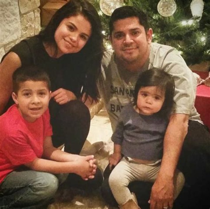 Does Xochitl Gomez Have A Sister? Siblings And Family – Is She Related To Selena Gomez?