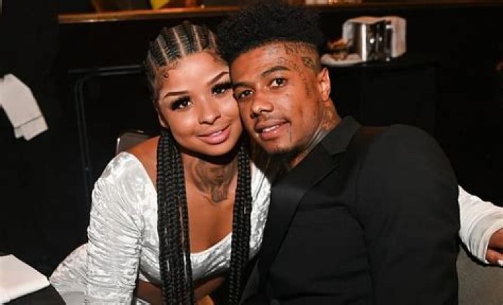 
“Done feeling sorry for this girl”: Chrisean Rock interview meltdown sparks wild reactions online 