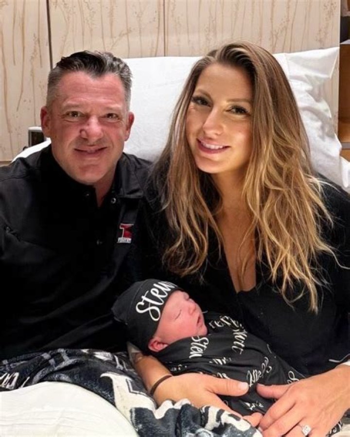 
Drag Racer Tony Christian Passed Away As Twitter Leads The Tribute For Him 