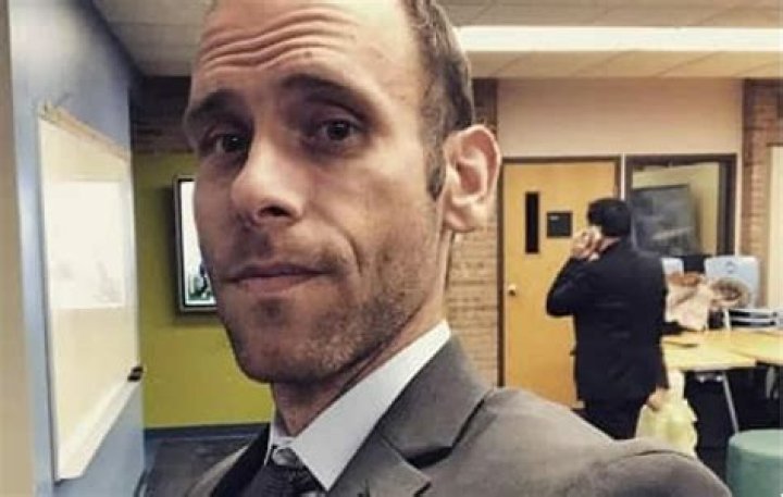 Dylan Brady Height, Weight, Net Worth, Age, Wiki, Who, Instagram, Biography