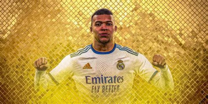 
Eduardo Camavinga Changes Real Madrid Shirt Number – Again 