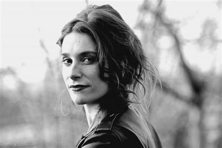 
Eléonore Arnaud Wikipedia Details Explored Does The Actress Have A Boyfriend? 