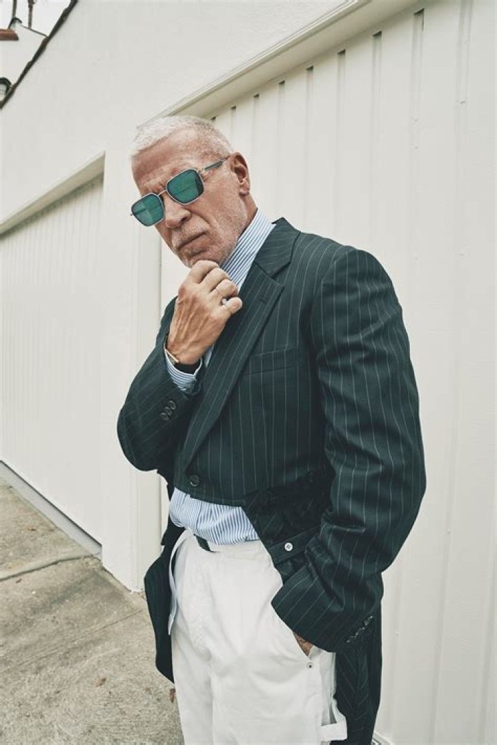Elliott Wooster Height, Age, Girlfriend, Biography, Wiki, Net Worth