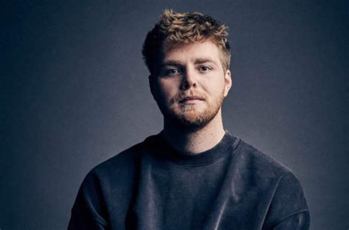 Emil Warren Height, Weight, Net Worth, Age, Birthday, Wikipedia, Who, Instagram, Biography