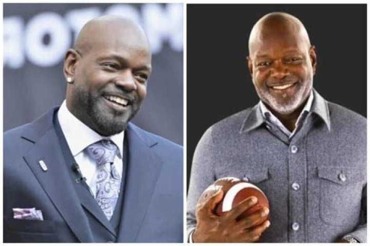 
Emmitt Matthews Height, Weight, Net Worth, Age, Birthday, Wikipedia, Who, Nationality, Biography 