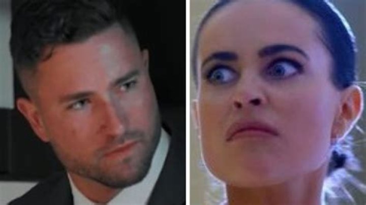 Erin Sanaghan And Tyler Thompson Video On Twitter, What’s Happened?