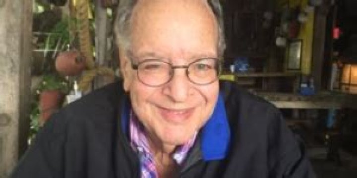 
ESPN NFL Reporter Hank Goldberg Passed Away At 82, Details About His Family 